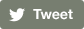 Tweet
